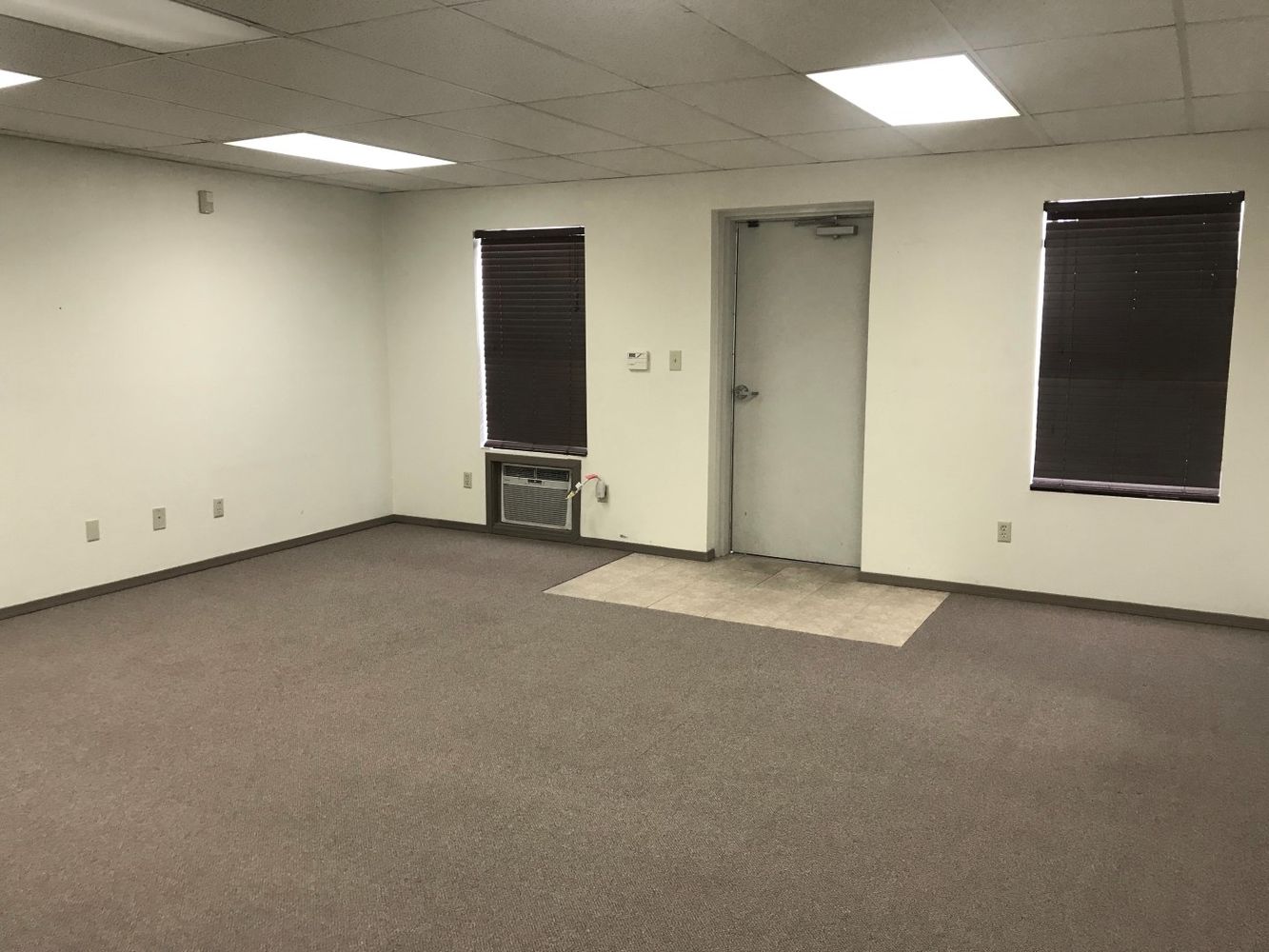 Space #1688544